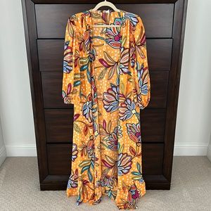 Tabitha Brown x Target Duster